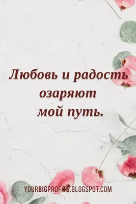 Позитивный тайм-менеджмент для супругов. Как успевать жить, работать и  любить, Кривощапова-Демина М.