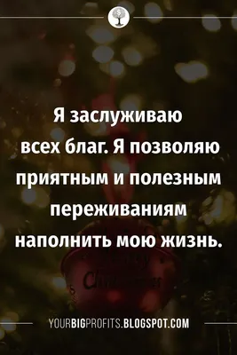 Маршалл Голдсмит Триггеры. Как запустить позитивные изменения в жизни  (ID#1708016816), цена: 490 ₴, купить на 