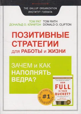 Открытки позитивного утра и отличного дня радоваться жизни (67 фото) »  Красивые картинки и открытки с поздравлениями, пожеланиями и статусами -  