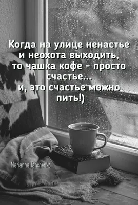 Пин от пользователя Анатолий на доске Доброе утро | Позитивные цитаты,  Цитаты, Мудрые цитаты