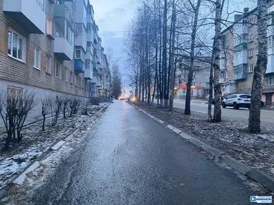 Всегда ищите позитивные стороны ситуации😊🌞☺️ ⠀ Если в вашей жизни пошёл  дождь☔️ - сосредоточьтесь на цветах⚘️⚘️⚘️, которые зацветут… | Instagram