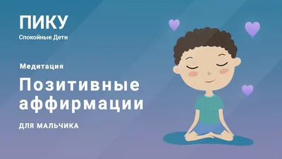 Дети Дети Подсолнечник Дуду Рот Девочки Полдень Девушки Открытый Позитивный  Дуду Рот Фотография Картинки с фотографиями Фон И картинка для бесплатной  загрузки - Pngtree