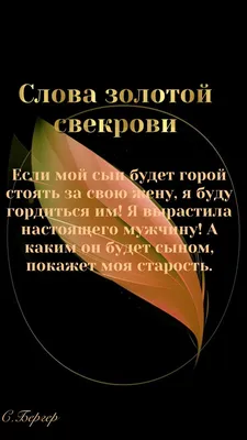 Везовски К., Везовски П.: Я понимаю тебя без слов. Как читать людей по  жестам и мимике (id 110835318)