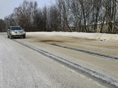 Картинка: Желаю тебе позитивного, светлого утра!