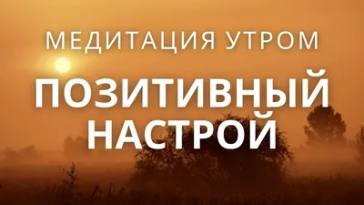 Как настрой продавца влияет на закрытие сделок. Что такое позитивный настрой  в продажах? | Марк Кочкин | Дзен