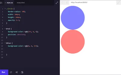 CSS Position | Css tutorial, Learn web development, Web design tools