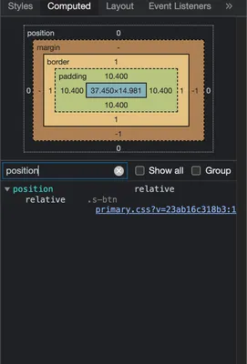 Understanding CSS Position Absolute for good!