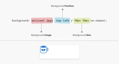 Pratham on X: "12. Position property CSS ⏹️ /GZ6me0su35" / X