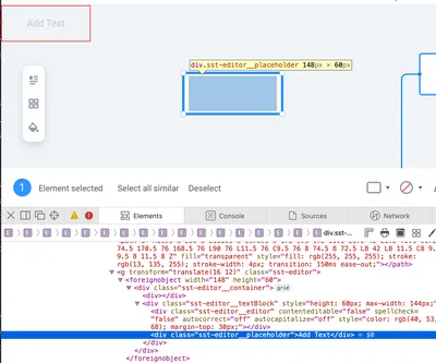 CSS Position, a “quick” guide. When it comes to frontend development… | by  ancode | Survival Development | Medium