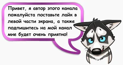 Как быстро забеременеть. 7 действенных рекомендаций от репродуктолога -  7Дней.ру