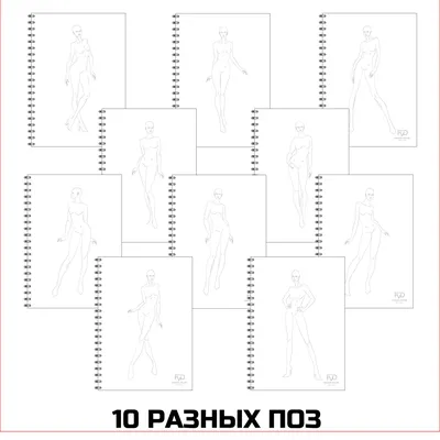 Психологический тест по картинке — ваша любимая поза при сидении расскажет  о характере - Телеграф