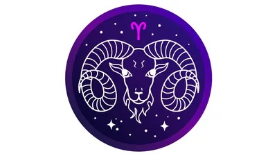 Секс-гороскоп на 2024 год - какие знаки зодиака будут много  экспериментировать в сексе - Love