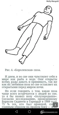 Позы спящего. Ночной язык тела. Самюэл Данкелл - «А в какой позе спите вы??  Расшифровываем язык тела. Топ-10 самых интересных поз.? + Как связаны секс  и сон? » | отзывы