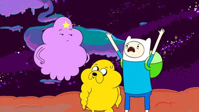 Adventure Time Card Wars: Bubblegum vs. Lumpy Space Princess (Время  Приключений Карточные войны: Жвачка против ППК) купить по низкой цене в  Киеве, Харькове, Днепре, Одессе, Львове, Запорожье, Украине | интернет  магазин Игромаг