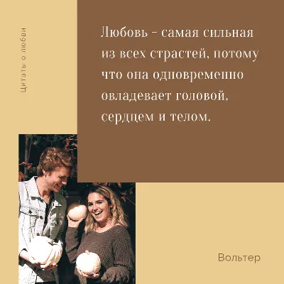 Снова про любовь: Я тебя получу, Никто не узнает (комплект из 2 книг)  (Агата Лель) - купить книгу с доставкой в интернет-магазине «Читай-город».  ISBN: 978-5-04-182010-7