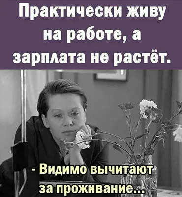 Максим Кац on X: "Ветертан многих наших кампаний Михаил Чижов идёт в  Коптево с командой. Сейчас сам отправлю 2000 рублей /YAJpAcYWKM  /aXIHc6ISUD" / X