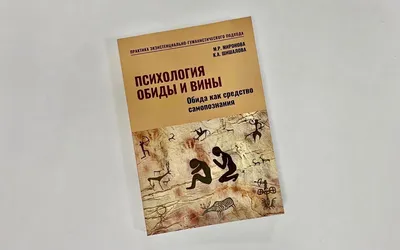 Есть ли смысл в ранних подъемах на учебу или работу