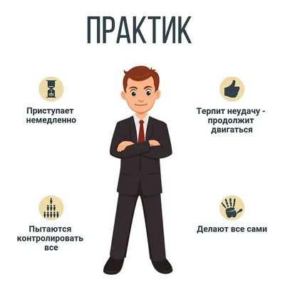 Практик и Теоретик: кто прав? | Business Enlightenment | Дзен