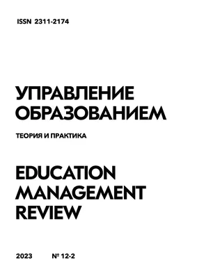 Купить книгу «Как хочет женщина. Практика» Эмили Нагоски в Киеве, Украине |  цены, отзывы в интернет-магазине Book24 | ISBN 978-966-993-850-3