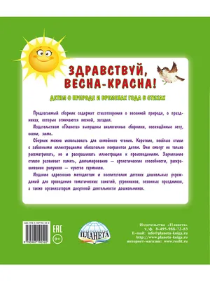 Загадки для детей в стихах детские развивающие книги набор Издательство  Фламинго 28677993 купить за 284 ₽ в интернет-магазине Wildberries