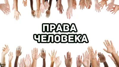 Українці активніше захищають свої права: результати опитування » Профспілка  працівників освіти і науки України