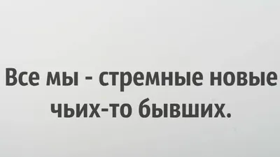 Правда о кумулятивном заряде: почему нельзя держать люки открытыми - YouTube