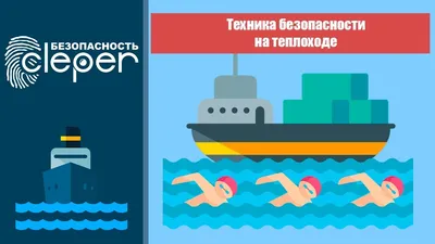 Презентация по окружающему миру для 1 класса УМК «Школа России» на тему  «Почему на корабле и в самолете нужно соблюдать правила безопасности?»