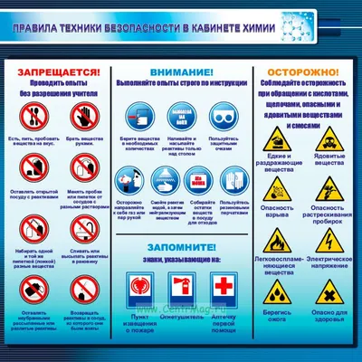 Правила безопасного движения детей