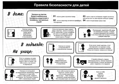 Правила поведения за праздничным столом для детей. ЭТИКЕТ для маленьких  непосед. | ДО.онлайн | Дзен