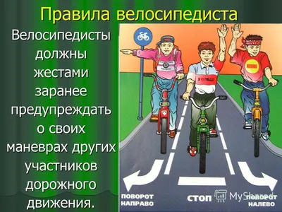 Сдать на права с первого раза: 6 популярных способов 🚗