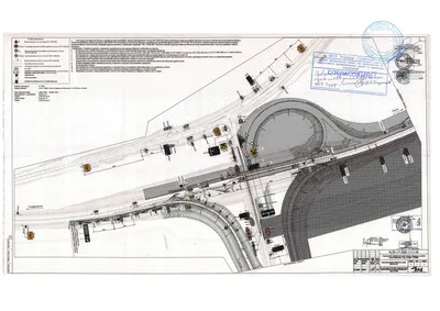 Правила дорожного движения 2024. Официальный текст с комментариями и  иллюстрациями • А.И. Копусов-Долинин, купить по низкой цене, читать отзывы  в  • Эксмо • ISBN 978-5-04-188023-1, p6806531