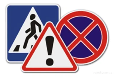 Изменения в ПДД: В КР появятся знаки Начинающий водитель и Таксомотор —  