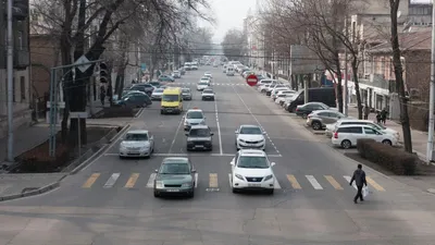 Полный текст Правил дорожного движения (со знаками). (вступивших в силу 1  июня 2009 г.) - Страница 2 - Общие вопросы - Diesel Forum - Страница 2