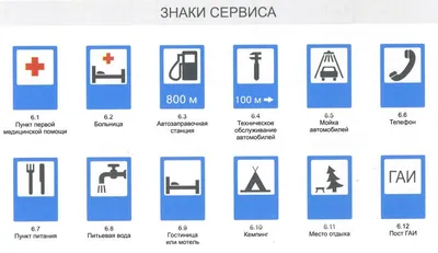 В Кыргызстане дорожные знаки вгоняют в ступор даже опытных водителей  (видео) - Вести.kg - Новости Кыргызстана