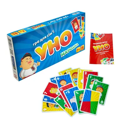 Карточная игра Mattel Games Uno Flip - «Увлекательная карточная настольная  игра, которая будет интересна и детям и взрослым. Uno Flip гораздо  интереснее, чем классическое Uno! » | отзывы