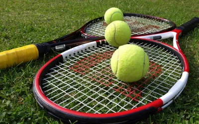 Большой теннис: правила игры и секреты победы — Ligasporta