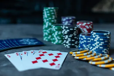 Техасский холдем: как играть, правила покера, комбинации игры texas holdem,  стратегия и советы