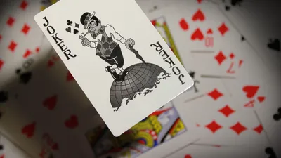 Как играть в дро-покер - правила игры и особенности draw poker,  разновидности, виды, комбинации