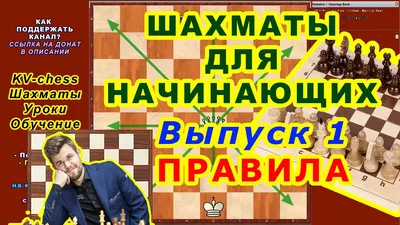 Шахматы для детей (Сабрина Чеваннес) - купить книгу с доставкой в  интернет-магазине «Читай-город». ISBN: 978-5-69-978107-2