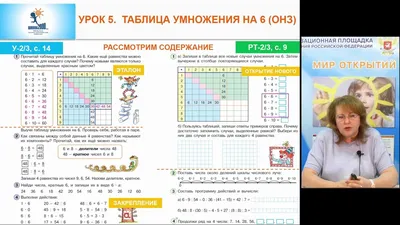 Купить Математика. 2 класс. Все примеры на все темы школьной программы в  Минске в Беларуси | Стоимость: за  руб.