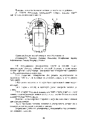 Противопожарная инструкция для работников организаций - арендаторов