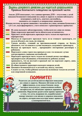 выставка рисунков "Мой безопасный дом"