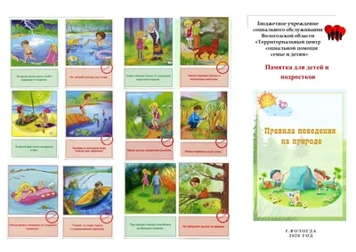 Комплект плакатов "Правила поведения на каникулах" 8 плакатов - купить  демонстрационные материалы для школы в интернет-магазинах, цены на  Мегамаркет | КПЛ-128