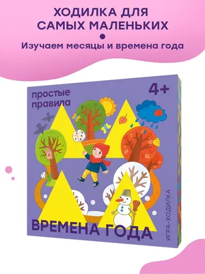 Постановление Правительства Российской Федерации от  № 2463 ∙  Официальное опубликование правовых актов