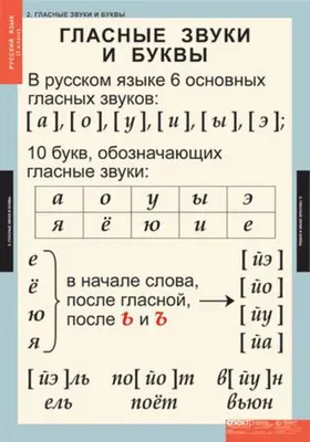  - Русский язык. Самые нужные правила и упражнения. 1 класс  | Шевелёва Наталия Николаевна | 978-5-17-983089-4 | Купить русские книги в  интернет-магазине.