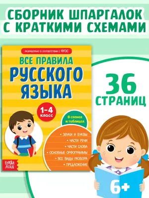 Тесты. Русский язык. 1 класс (1 часть): Звуки и буквы. Прописи – купить по  цене: 27 руб. в интернет-магазине УчМаг