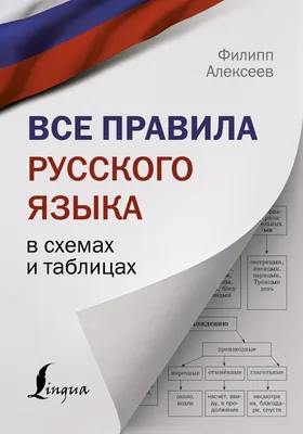 Справочные материалы. Основные правила русского языка. Орфография. 2 часть  - купить с доставкой по выгодным ценам в интернет-магазине OZON (138162927)