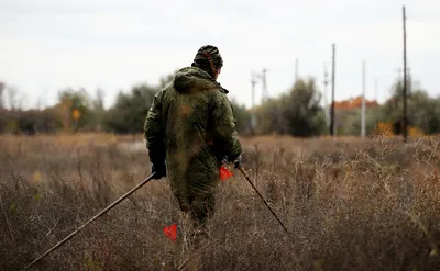 право выбора стоковое фото. изображение насчитывающей шанс - 91455128