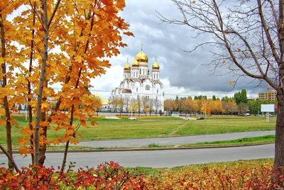 Православные праздники – смотреть онлайн все 44 видео от Православные  праздники в хорошем качестве на RUTUBE