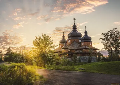 Православные четки из натурального янтаря «Шар калёный» в интернет-магазине  янтаря